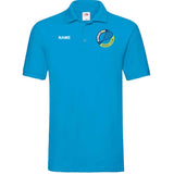 Somerton Mens Cotton Polo