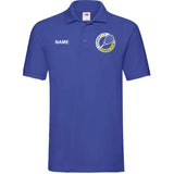 Somerton Mens Cotton Polo