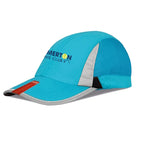 Somerton Spiro Sports Cap