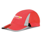 Somerton Spiro Sports Cap