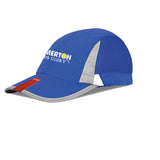 Somerton Spiro Sports Cap