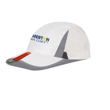 Somerton Spiro Sports Cap