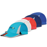 Somerton Spiro Sports Cap