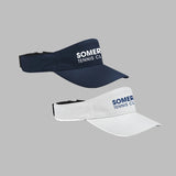Somerton Sun Visor