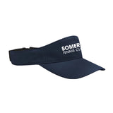 Somerton Sun Visor