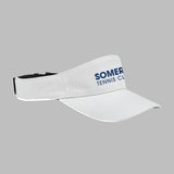 Somerton Sun Visor