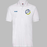 Somerton Mens Cotton Polo