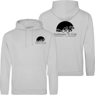 Southwater Tri Hoodie – PB Teamwear - Main Image