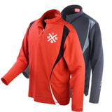 TH&H Unisex Training Top