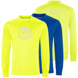 TWH Cool Active Long T