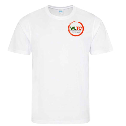 Westcliff LTC Cool Tee