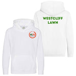 Westcliff LTC Kids Hoodie