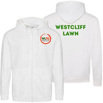 Westcliff LTC Zip Hoodie