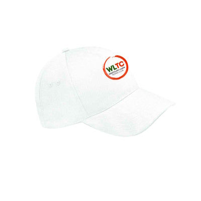 Westcliff LTC Cap