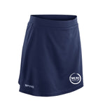 Westcliff LTC Skort