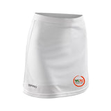 Westcliff LTC Skort