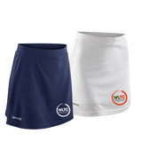 Westcliff LTC Skort