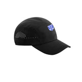 Woodend TC Sports Cap