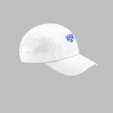 Woodend TC Sports Cap