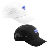 Woodend TC Sports Cap