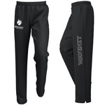 Team Waveney Stadium Pant