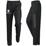 Team Waveney Womens Stadium Pant