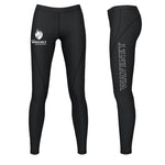 Team Waveney Womens Powerstretch Legging