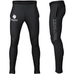 Team Waveney Elite Skinny Pant