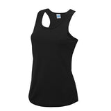 Cool Womens Vest