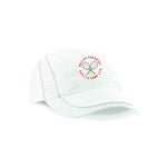 Castletown LTC Coolmax Cap