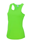 Cool Womens Vest