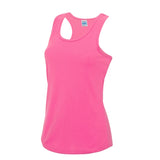 Cool Womens Vest