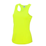 Cool Womens Vest