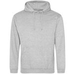 College Hoodie