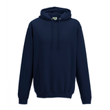 College Hoodie