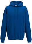 College Hoodie