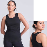Cool Womens Vest
