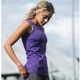 Cool Womens Vest