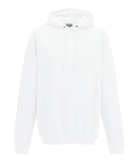 College Hoodie