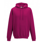 College Hoodie
