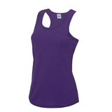 Cool Womens Vest