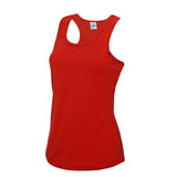 Cool Womens Vest
