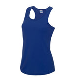 Cool Womens Vest