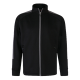 F&H Team Tracksuit Top