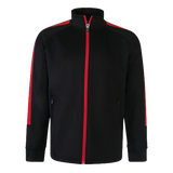 F&H Team Tracksuit Top