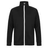 F&H Team Tracksuit Top