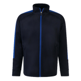 F&H Team Tracksuit Top