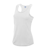 Cool Womens Vest