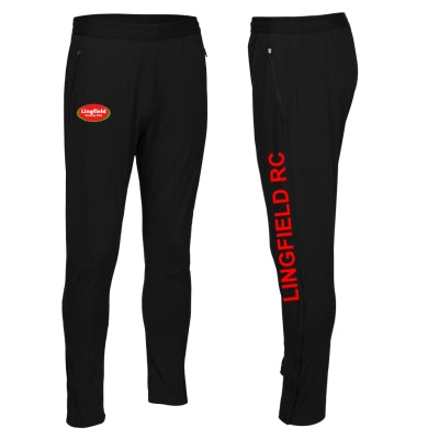 Lingfield RC Eclipse Pant