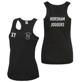 Horsham Joggers Womens Cool Training Vest